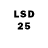 LSD-25 экстази ecstasy Fans RADMIR