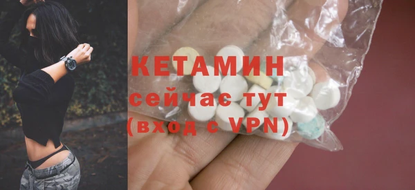 прущие крисы Бородино