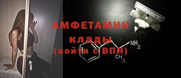 прущие крисы Бородино