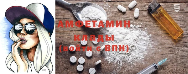 прущие крисы Бородино